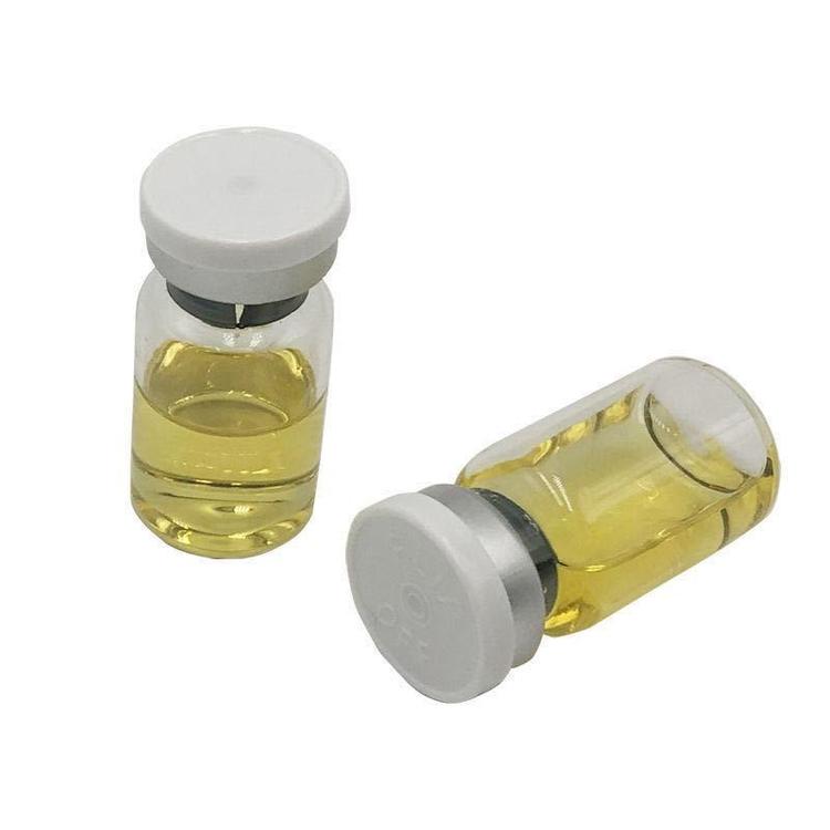 暨源_容脂OEM 塑形