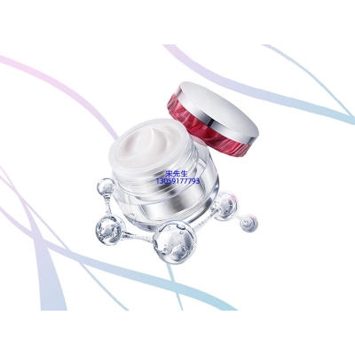 暨源_神经酰胺出水霜OEM定制加工贴牌